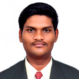 Govardhanan Kesavan-Freelancer in Pondicherry,India