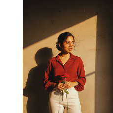 Rasika Lakmali-Freelancer in Colombo,Sri Lanka