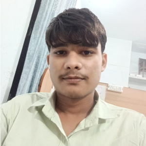 SHUBHAM TEGALA-Freelancer in Jind,India