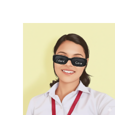 Harshika Kushwaha-Freelancer in Hathras,India