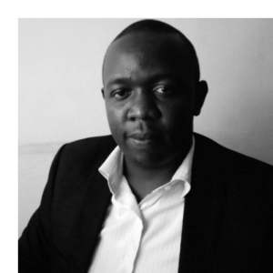 Calvin Chitwa-Freelancer in Nairobi,Kenya
