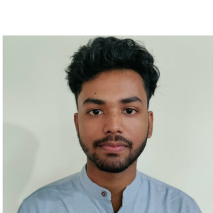 Rishi Mohan-Freelancer in Bengaluru,India