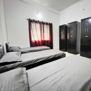 Reeltor 00-Freelancer in New Delhi,India