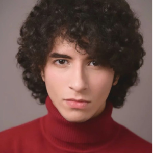 Basim Tantawi-Freelancer in Makati City,Philippines