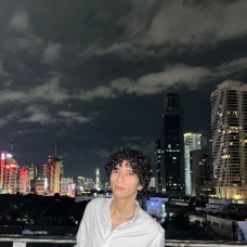 Basim Tantawi-Freelancer in Makati City,Philippines
