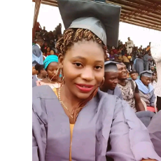 Tubolayefa Dio-Freelancer in Burutu,Nigeria