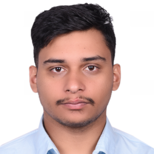 Adarsha Sharma-Freelancer in Pokhara,Nepal