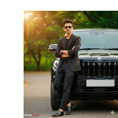 Ariyan Mirza-Freelancer in Haziganj,Bangladesh