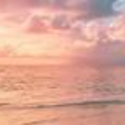 Hiba Tahir-Freelancer in Rahim Yar Khan,Pakistan