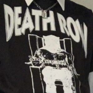 Shirsa Sengupta-Freelancer in Bhubaneswar,India