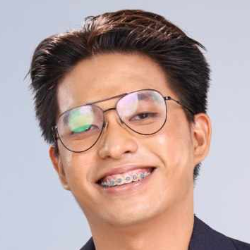 Jethro Villanueva-Freelancer in Marikina City,Philippines