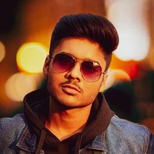 Soumya Sarkar-Freelancer in Baruipur,India