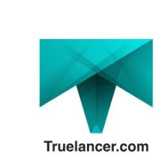 Kh Rizwan-Freelancer in Islamabad,Pakistan