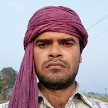 RASHID ALI-Freelancer in ,India