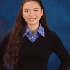 Trixie Silan-Freelancer in Puerto Galera,Philippines