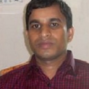 Md Robiul Islam-Freelancer in Dhaka,Bangladesh