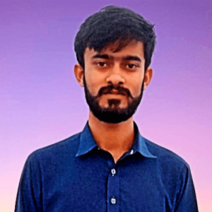 Mansoor Alam-Freelancer in Islamabad,Pakistan