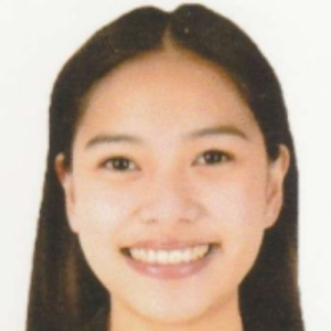 Niña Angelyn Chozas-Freelancer in San Pablo City,Philippines