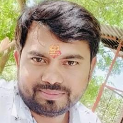 Anil Yadav-Freelancer in Lucknow,India