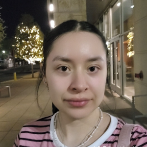 Saphire-Freelancer in El Paso,USA