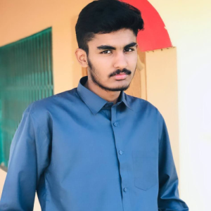 Zain Zahid-Freelancer in Lahore,Pakistan