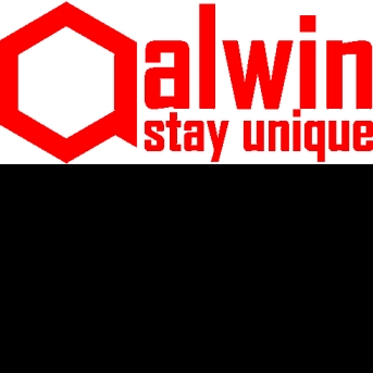 Alwin Technologies-Freelancer in Coimbatore,India
