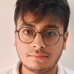 Shiva Singh-Freelancer in Kota,India