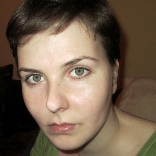 Oláh Izabella-Freelancer in Brasov,Romanian