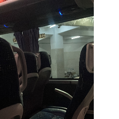 Hamid Ait Hda-Freelancer in Fes,Morocco