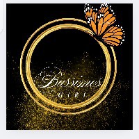 Ayesha Sain bux-Freelancer in Karachi,Pakistan