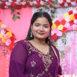 Gauri Uttam-Freelancer in Kanpur,India