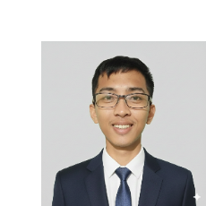 Axzelle Ungang-Freelancer in Pagadian,Philippines