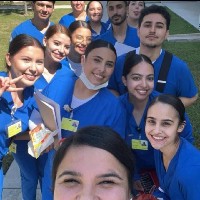 Alfred Onde-Freelancer in Texas,USA