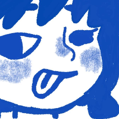 Shruti Pandey-Freelancer in Delhi,India