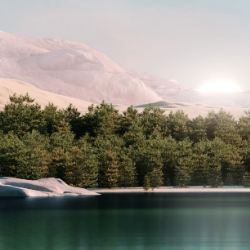 Ashwini Ojha-Freelancer in Patna,India