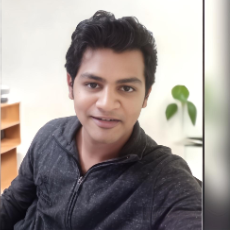 Mukund-Freelancer in Bengaluru,India