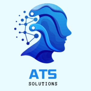 ATS Software-Freelancer in Islamabad,Pakistan