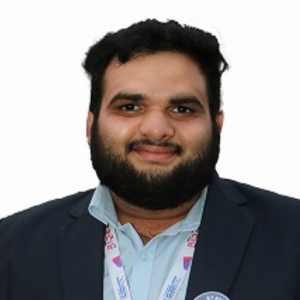 Aniruddha Works-Freelancer in Bengaluru,India