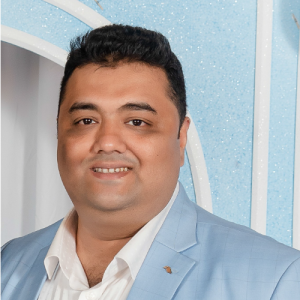 Sheikh Shahinuzzaman-Freelancer in Dhaka,Bangladesh