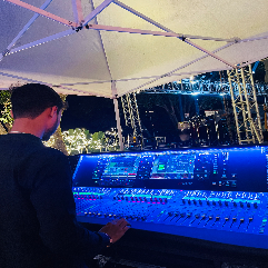 Kaivalya-Freelancer in Pune,India