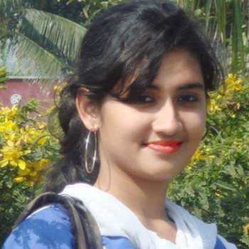 Priya Yadav-Freelancer in Meerut,India