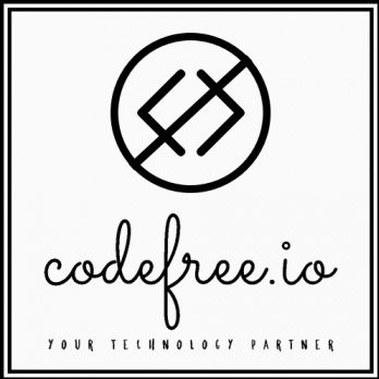 codefree.io-Freelancer in Mumbai,India