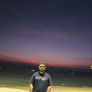Rajesh Shanmugavelu-Freelancer in Coimbatore,India