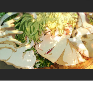 Tanu-Freelancer in Bagalkot,India