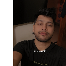 Niket Pal-Freelancer in New Delhi,India