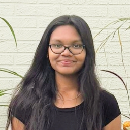 Vinuthna-Freelancer in Hyderabad,India