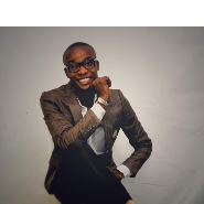 Taiwo Oluwafikayomi-Freelancer in Lagos,Nigeria