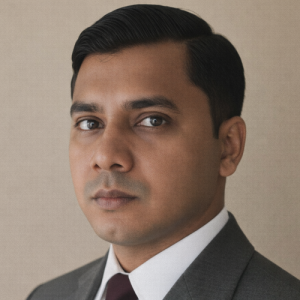 Dipak Kumbhakar-Freelancer in Bankura,India