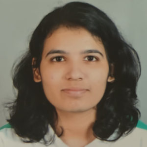 Apoorva Karekar-Freelancer in Dahmi Kalan,India