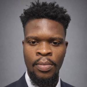 Daniel Olukiran-Freelancer in Marietta,USA